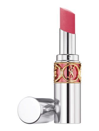 ysl lip colour|how much is ysl lipstick.